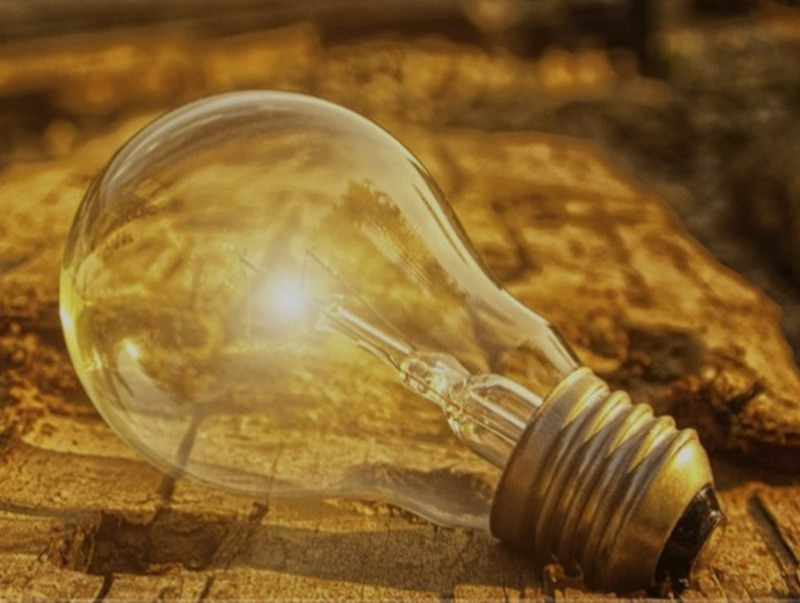 УБЦТС: Өнөөдөр хийгдэх засварын хуваарь